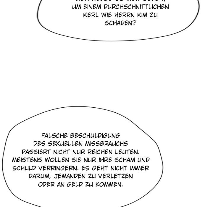 Täuschung: Die Zunge der Schlange - episode 5 - 48