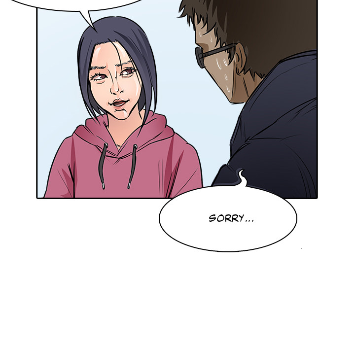 Filter An / Aus - episode 11 - 60