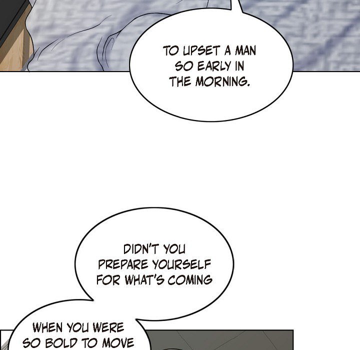 Wife for 1000 Days - episode 11 - 64