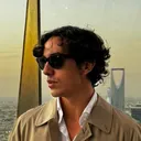 @gusinsaudi