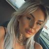 laurenamycoetzee