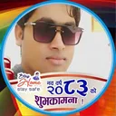 @ramansharma402