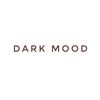 darkmood_music