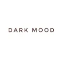 @darkmood_music