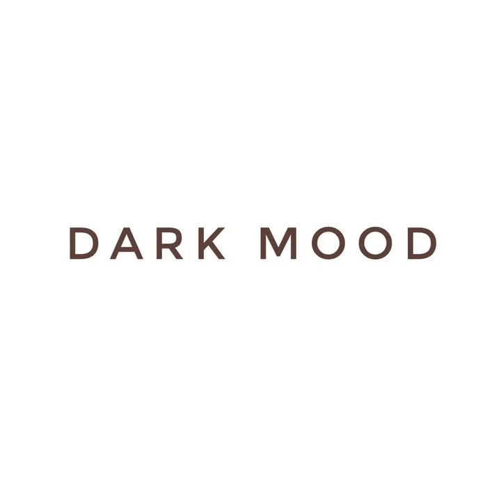 darkmood_music