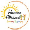 ms.haneenalhddad