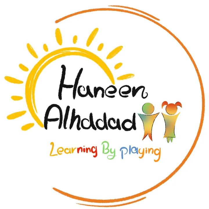ms.haneenalhddad