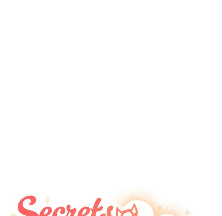 Secrets Between the Sheets [non-adult] - episode 10 - 22
