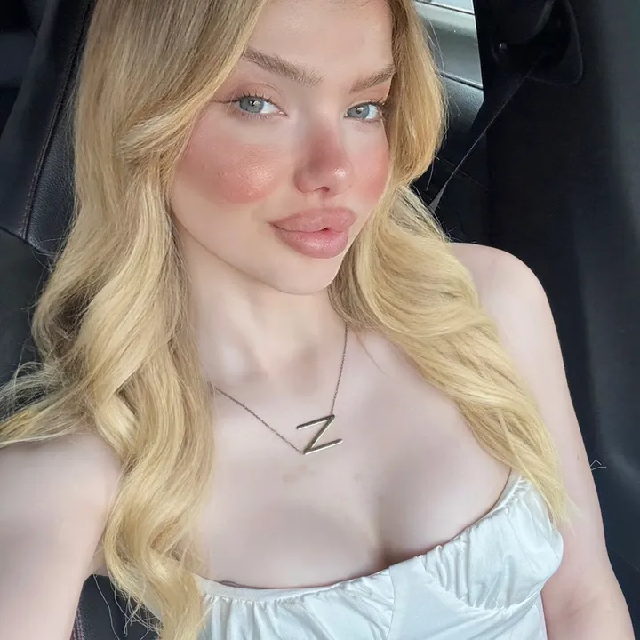 @nidanidanurr