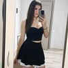 marianabalan2812
