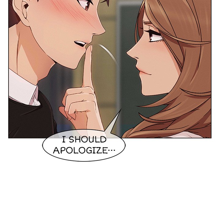 Sang-Ah - episode 13 - 9