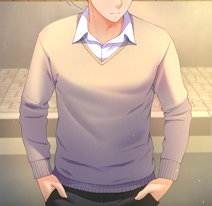 No, I Want HER! - episode 6 - 62
