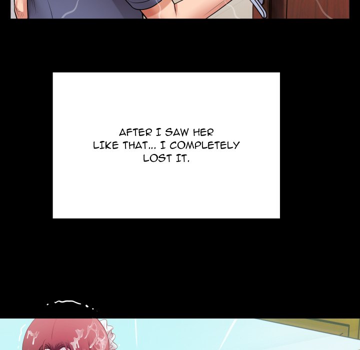 Unexpected Ties - episode 3 - 48