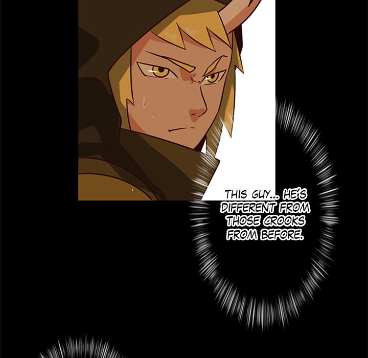 Black Crow - episode 9 - 4