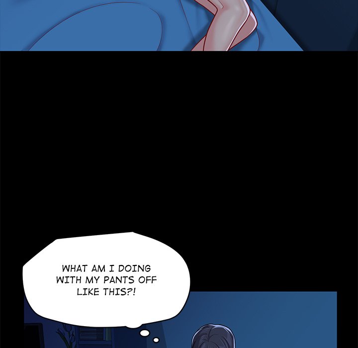 The Ladies' Associate - episode 11 - 7