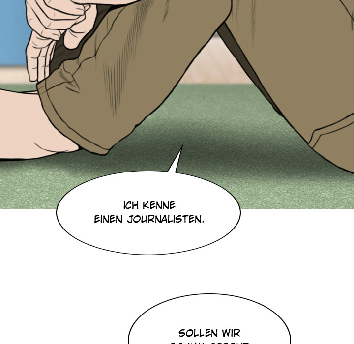 Sahnetörtchen - episode 41 - 112