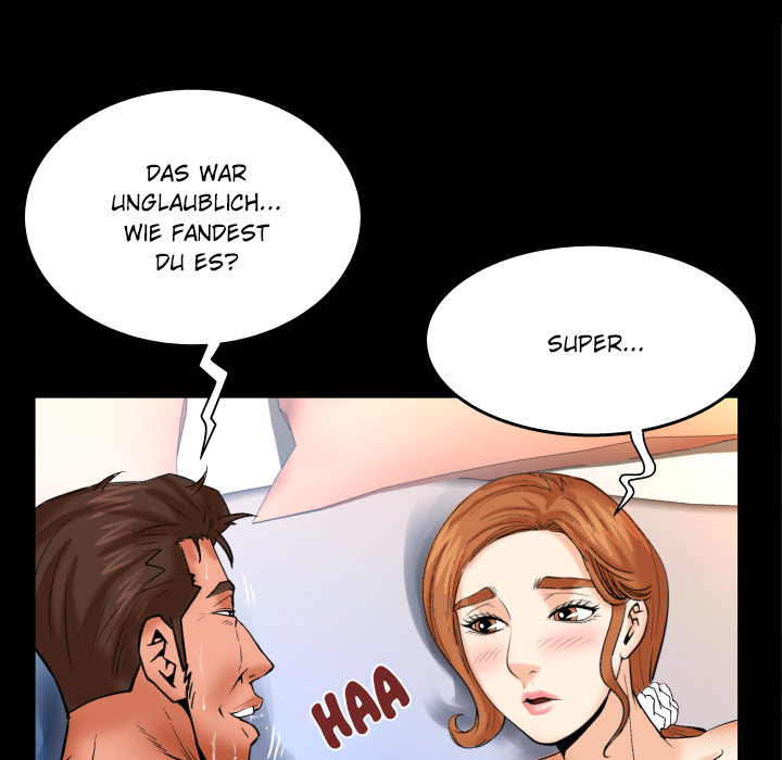 Ihr Geheimnis - episode 54 - 59
