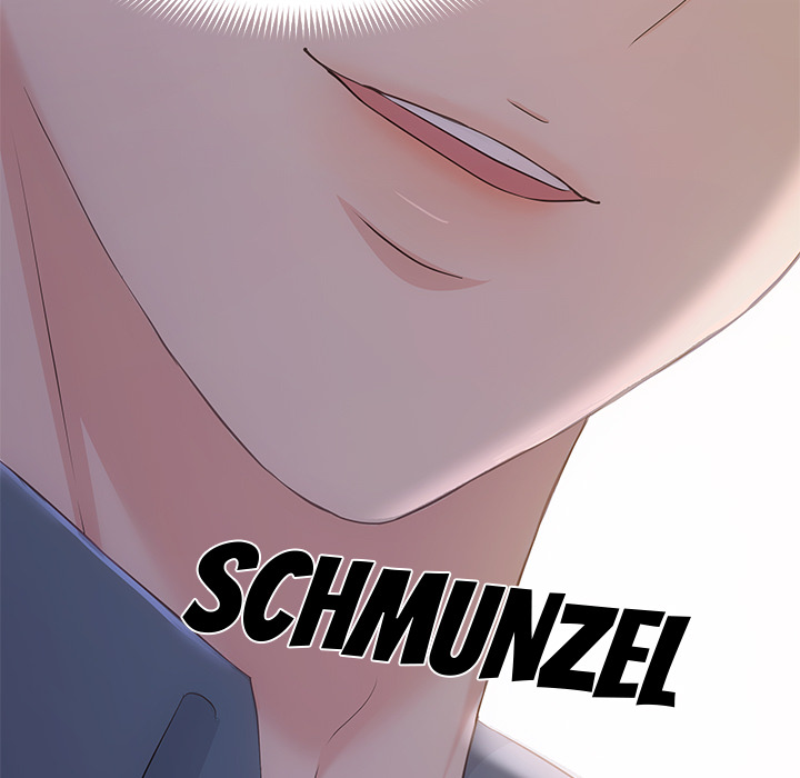 Liebe im Einvernehmen - episode 38 - 62