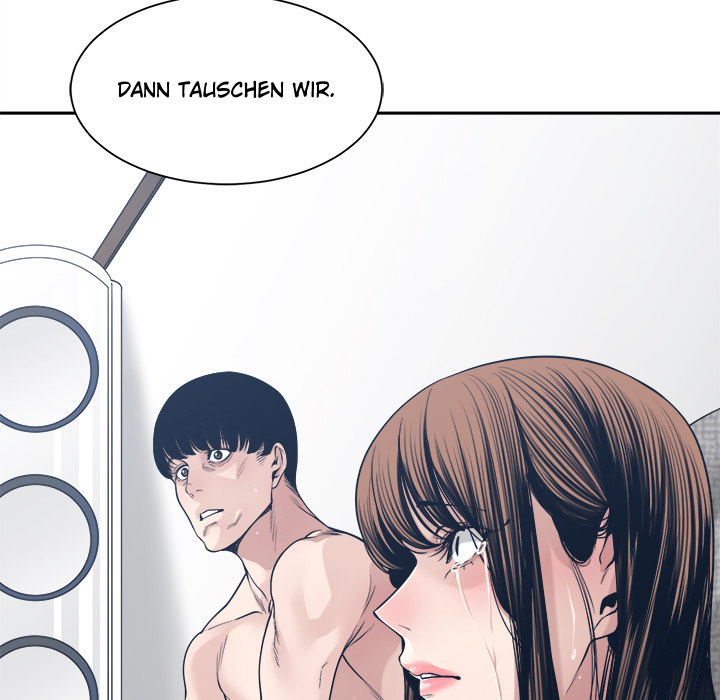 Salamander - episode 33 - 54