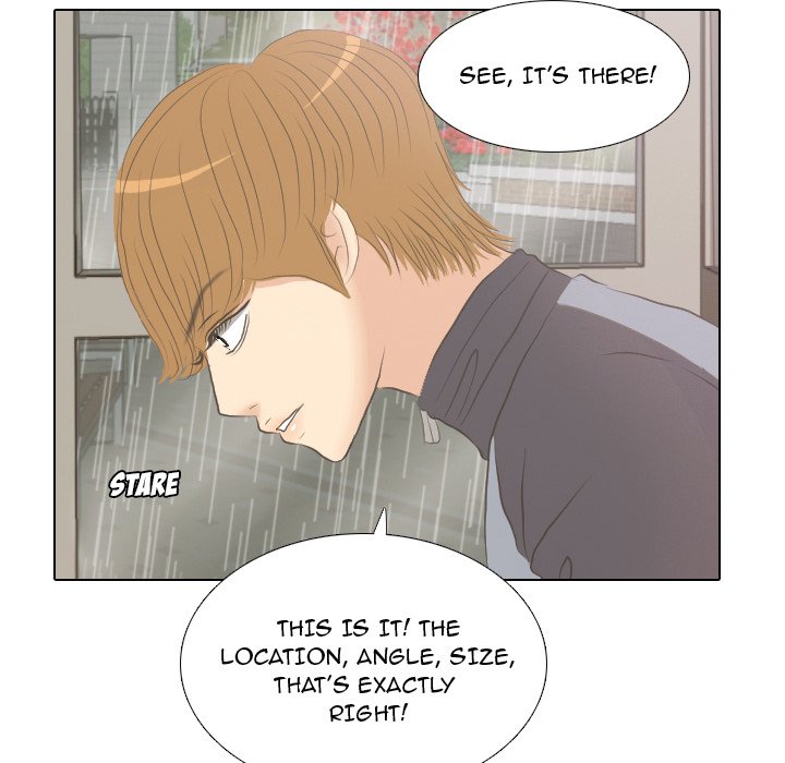 Hold My Hand - episode 6 - 52