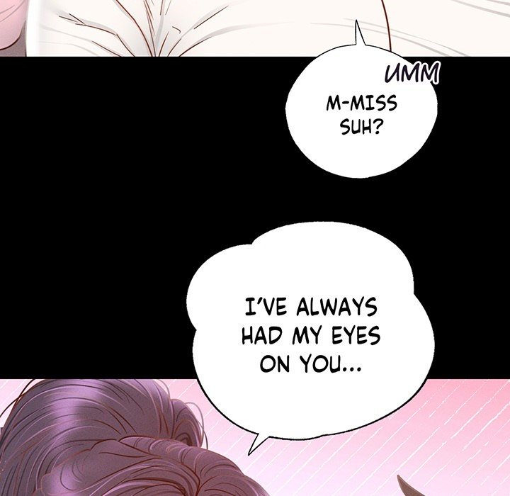 Let's Get Physical - episode Prologue - 34
