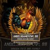 angelsgamefowl88