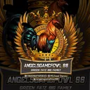 @angelsgamefowl88