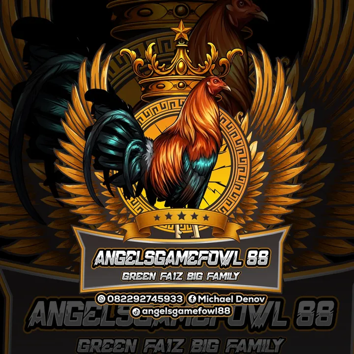 @angelsgamefowl88