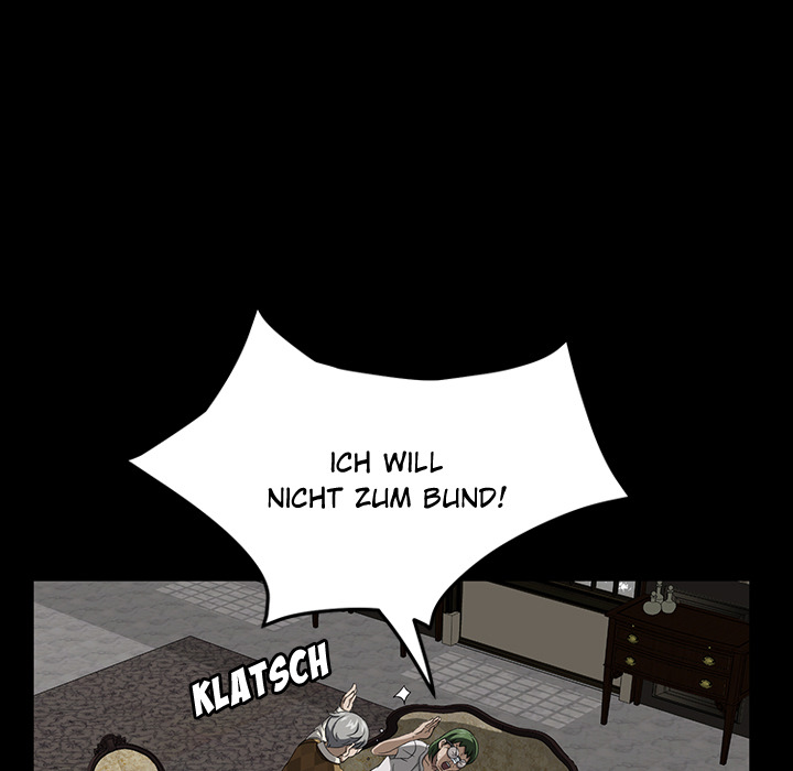 Gestohlen - episode 26 - 68