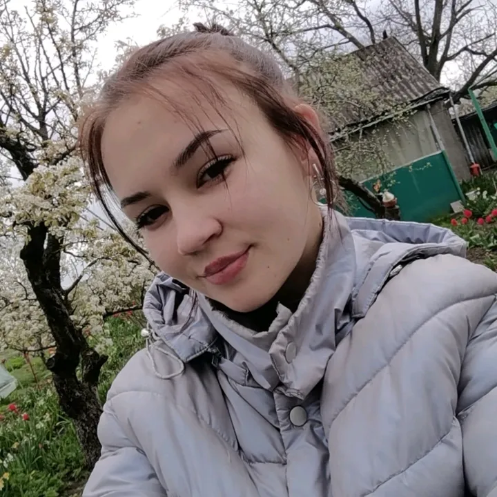 mood_berry05