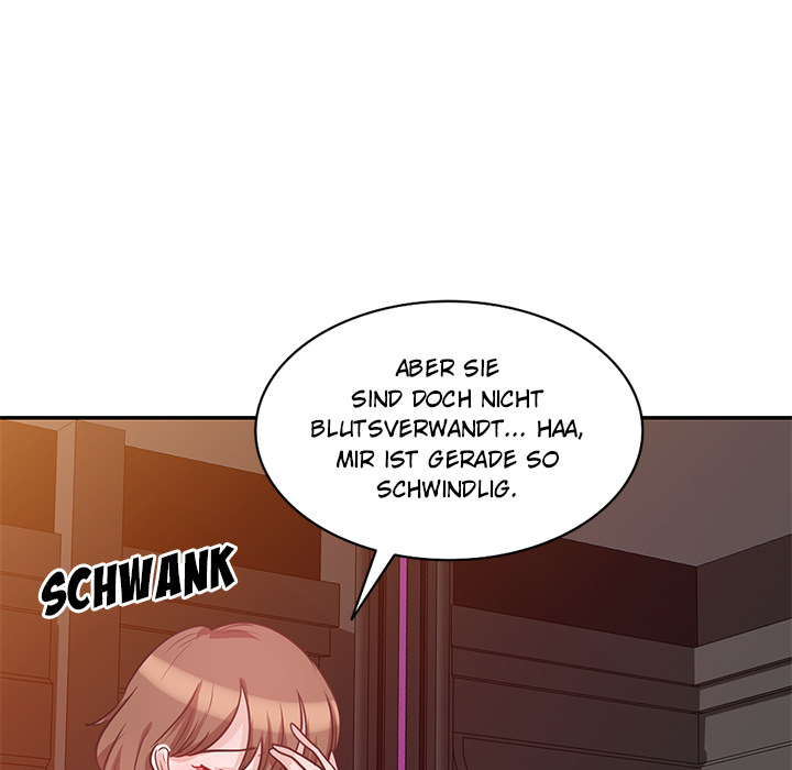 Käufliche Liebe - episode 16 - 49