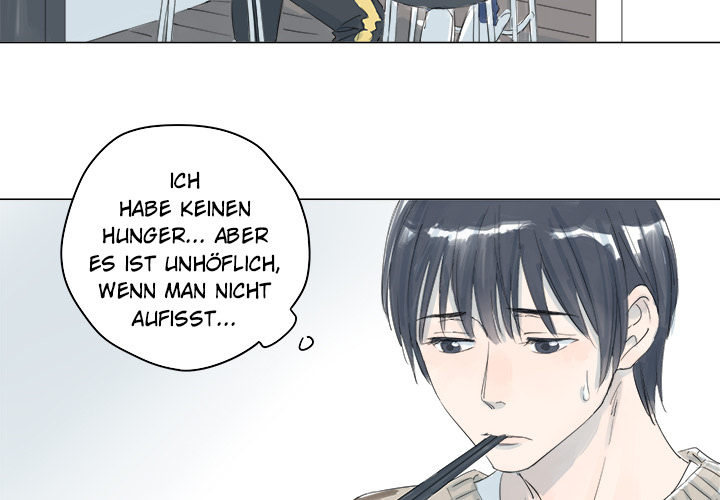Der erste Schnee - episode 22 - 3