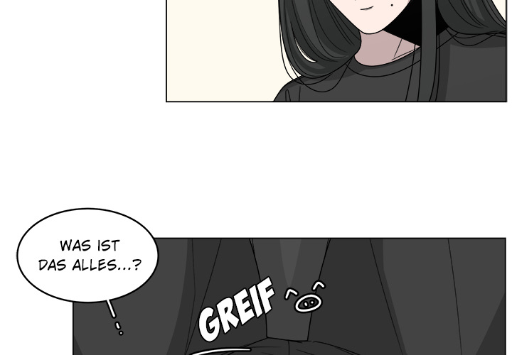Mein Engel - episode 16 - 2