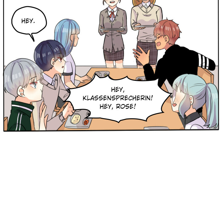 Das Chillige Pärchen - episode 20 - 48