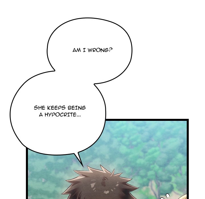 Master of Intimacy - episode 7 - 24