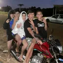 @meninos5vs1