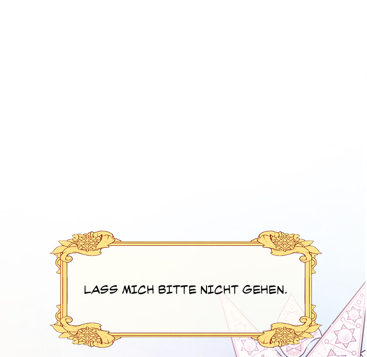 Geheimnisse unter Paaren - episode 50 - 14