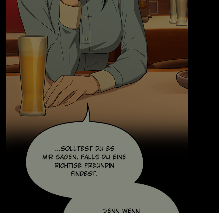 Dating After Work - episode 9 - 14