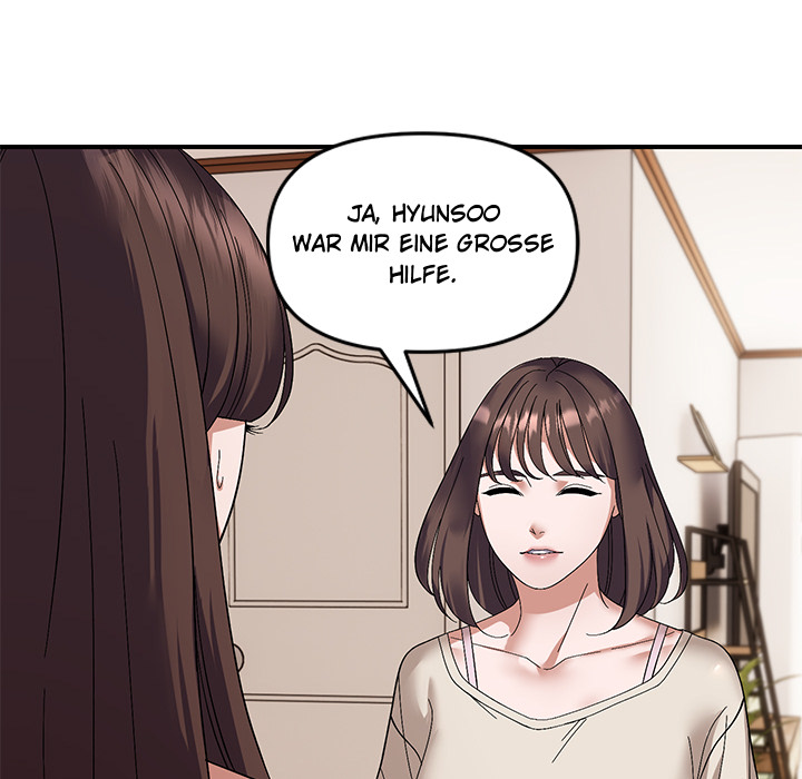 Komm zu mir - episode 23 - 33