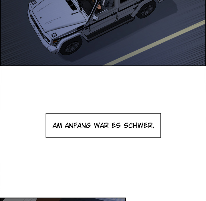 Unter einem Dach - episode 10 - 49