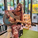 @shalinifashionhouse