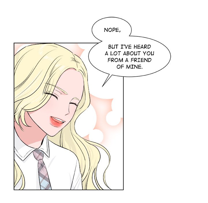 Welcome, Witch Shop - episode 5 - 18