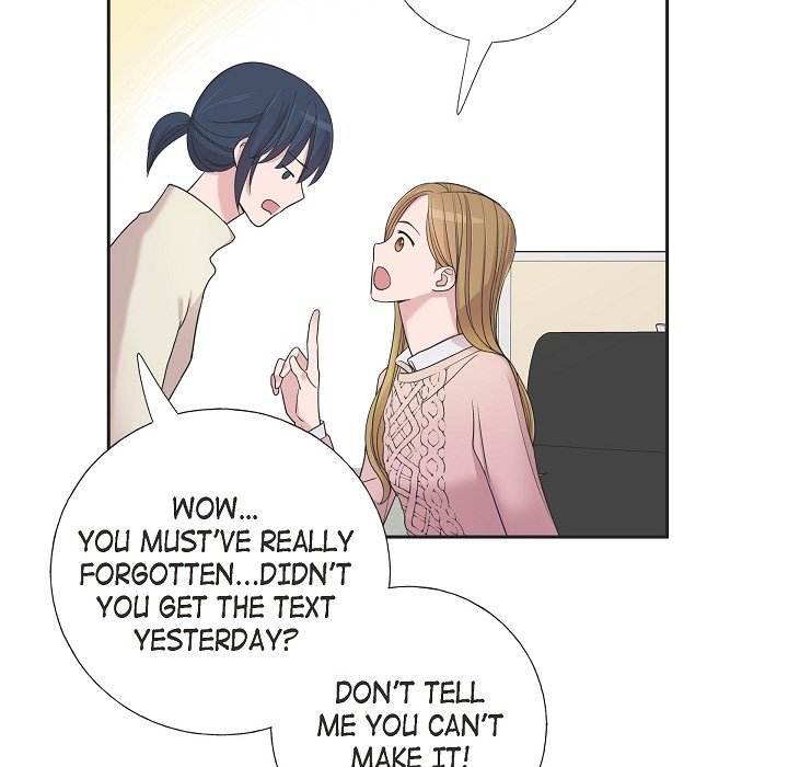 Dubious Moon - episode 14 - 59
