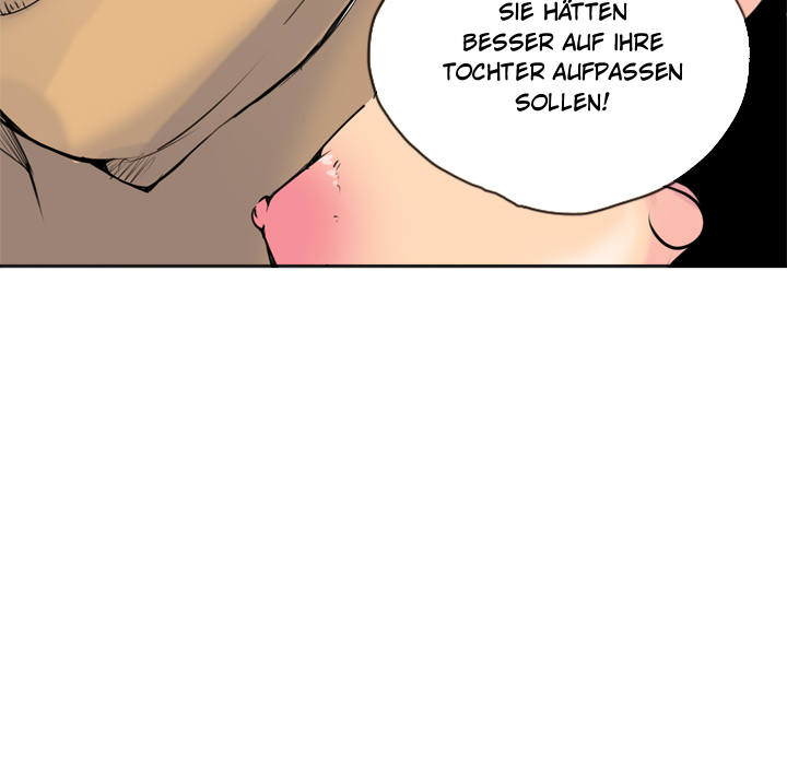 Housewife - episode 14 - 13