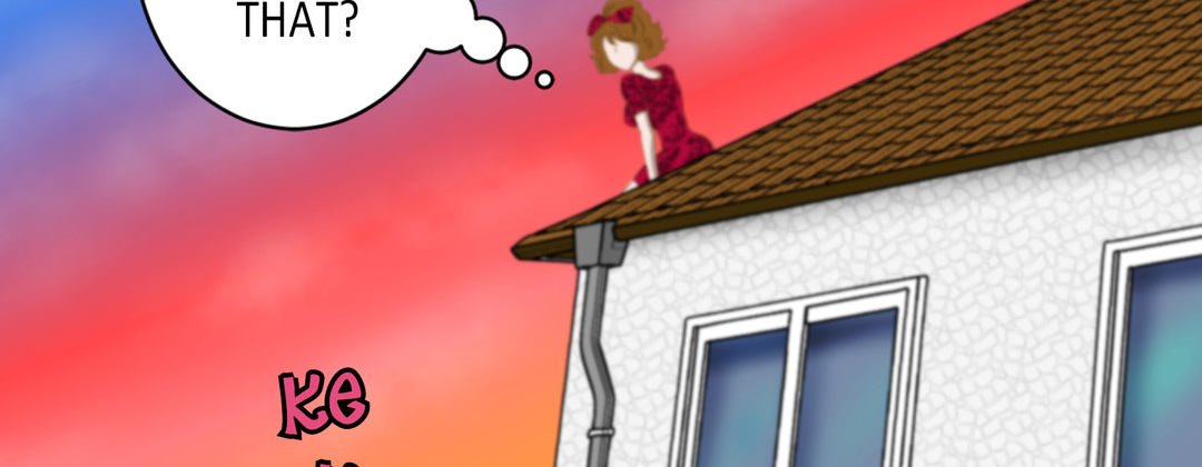 Living with The Wizard - episode 33 - 29
