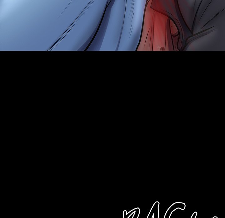 Immoral Family - episode 4 - 41