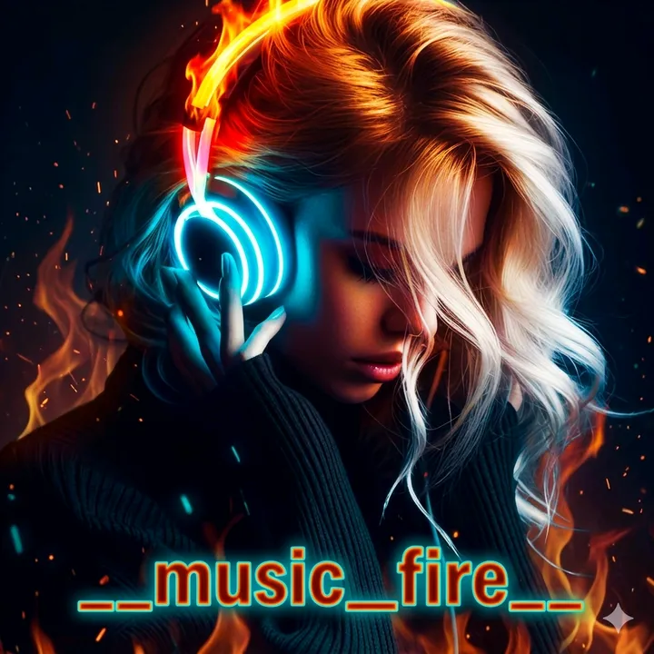 @___music__fire___