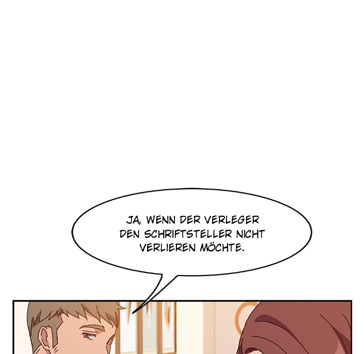 Doppelt hält besser - episode 20 - 33