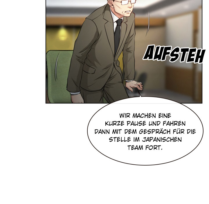 Was lange währt... - episode 2 - 72