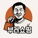 @tkdwls903